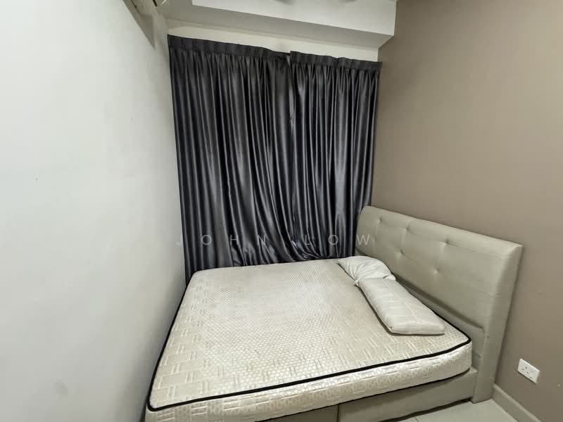 Hartanah Yang Lain untuk Dijual di Masai (Johor) - John Low - Bedroom - PropertyGuru.com.my