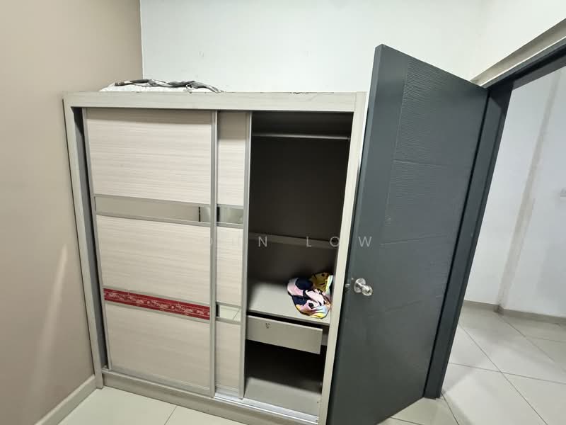 Hartanah Yang Lain untuk Dijual di Masai (Johor) - John Low - Interior - PropertyGuru.com.my