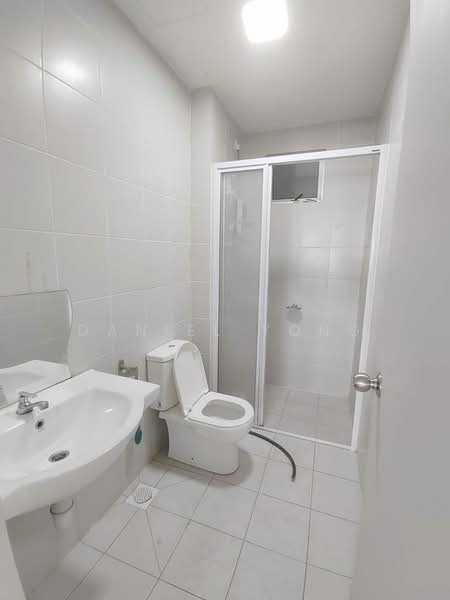 Service Residence for Sale at Meridin Bayvue @ Sierra Perdana - Daniel Yong - PropertyGuru.com.my