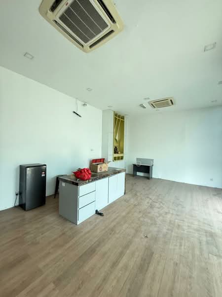 Kilang untuk Disewa di Klang (Selangor) - Lim Jeon - Interior - PropertyGuru.com.my