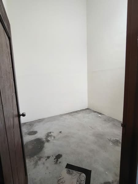 1-storey Terraced House for Rent in Taman Sri Andalas (Klang) - CL Chew - Interior - PropertyGuru.com.my