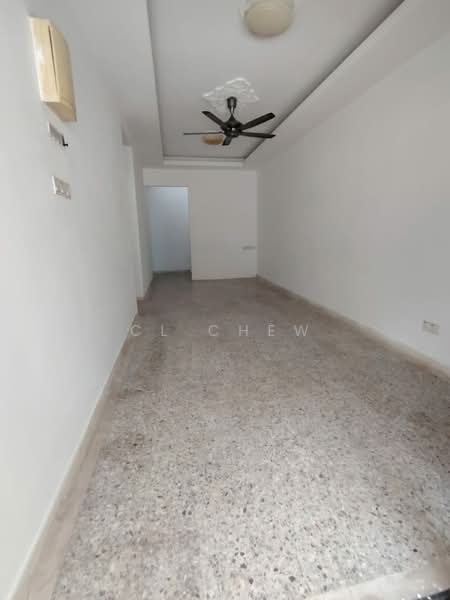 1-storey Terraced House for Rent in Taman Sri Andalas (Klang) - CL Chew - Interior - PropertyGuru.com.my