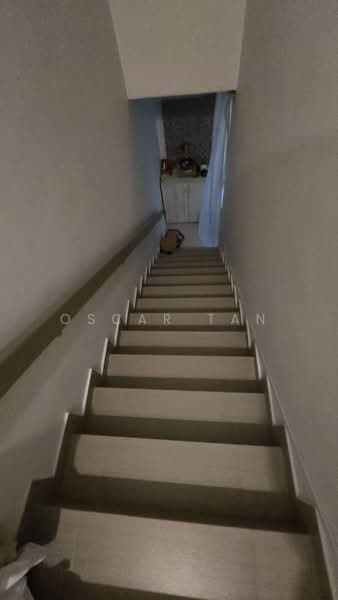 Rumah Teres 2 Tingkat untuk Dijual di Segambut (Kuala Lumpur) - Oscar Tan - Interior - PropertyGuru.com.my