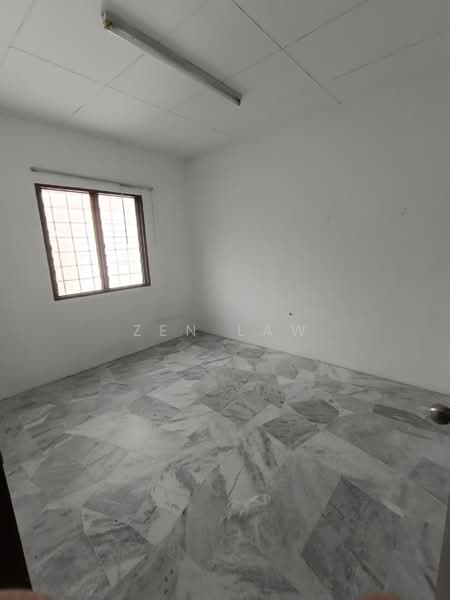 2-storey Terraced House for Sale in Taman Mega Jaya (Ampang) - Zen Law - Interior - PropertyGuru.com.my