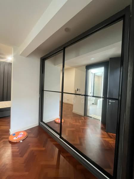 Terraced House for Rent in Medini (Iskandar Puteri (Nusajaya)) - Johnson Chong - Interior - PropertyGuru.com.my