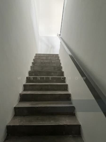 Terrace Factory for Rent in Kawasan Industri Kota Kemuning (Shah Alam) - Winnie Chow - PropertyGuru.com.my