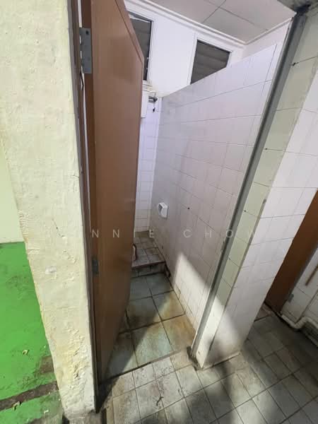 Terrace Factory for Rent in Kawasan Industri Kota Kemuning (Shah Alam) - Winnie Chow - PropertyGuru.com.my