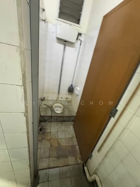 Terrace Factory for Rent in Kawasan Industri Kota Kemuning (Shah Alam) - Winnie Chow - PropertyGuru.com.my