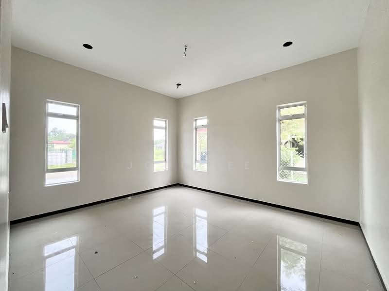 Bungalow for Sale in Bidor (Perak) - Joel Lee - Interior - PropertyGuru.com.my