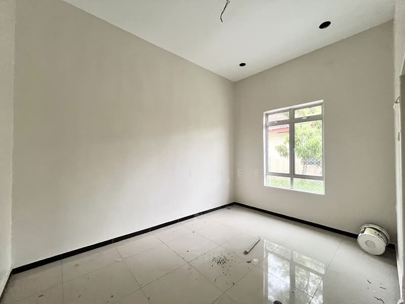 Bungalow for Sale in Bidor (Perak) - Joel Lee - Interior - PropertyGuru.com.my