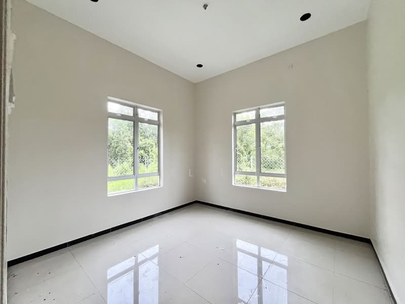 Bungalow for Sale in Bidor (Perak) - Joel Lee - Interior - PropertyGuru.com.my