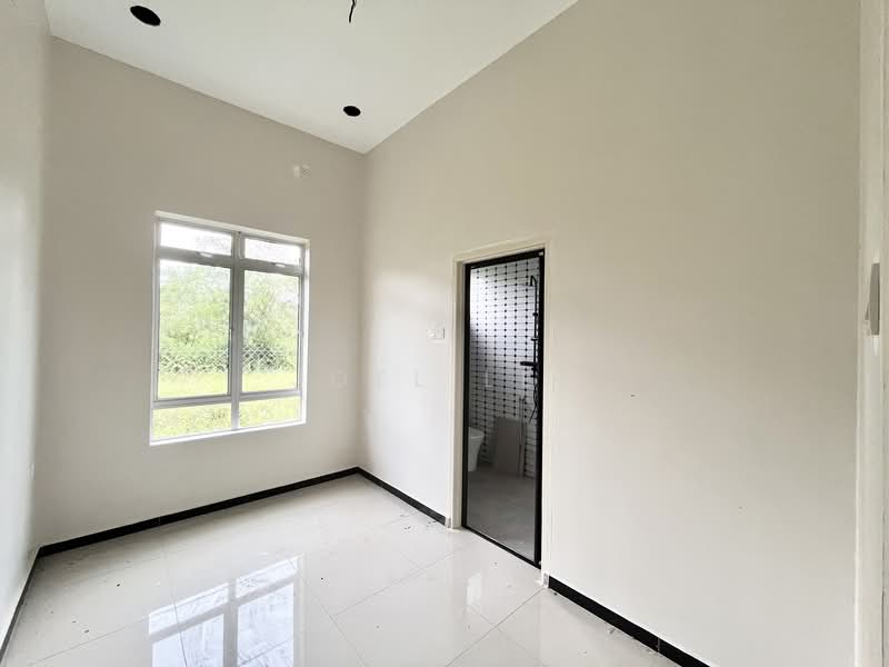 Bungalow for Sale in Bidor (Perak) - Joel Lee - Interior - PropertyGuru.com.my