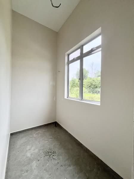 Bungalow for Sale in Bidor (Perak) - Joel Lee - Interior - PropertyGuru.com.my