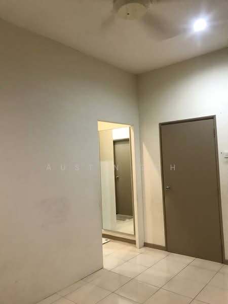 Townhouse for Sale in Bandar Bukit Puchong 2 (Puchong) - Austin Goh - Interior - PropertyGuru.com.my