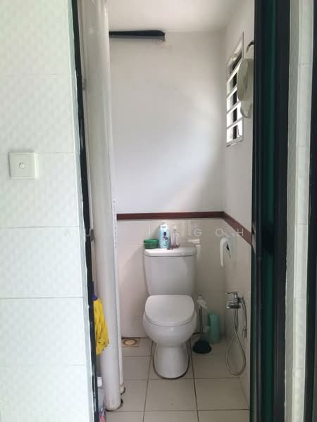 Townhouse for Sale in Bandar Bukit Puchong 2 (Puchong) - Austin Goh - Bathroom - PropertyGuru.com.my