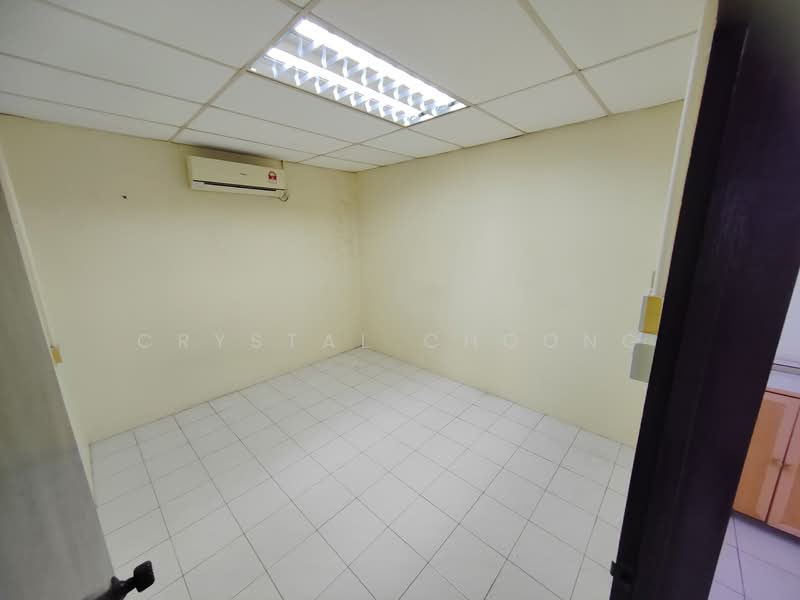 Kedai untuk Disewa di Jelutong (Penang) - Crystal Choong - Interior - PropertyGuru.com.my