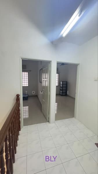 2-storey Terraced House for Sale in Taman Klang Utama (Kapar) - Tom Lee - PropertyGuru.com.my