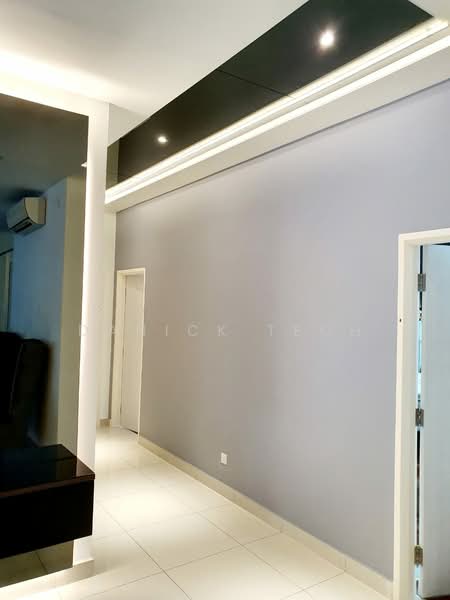 Condominium for Rent at Ferringhi Residence - Danick Teoh - Interior - PropertyGuru.com.my