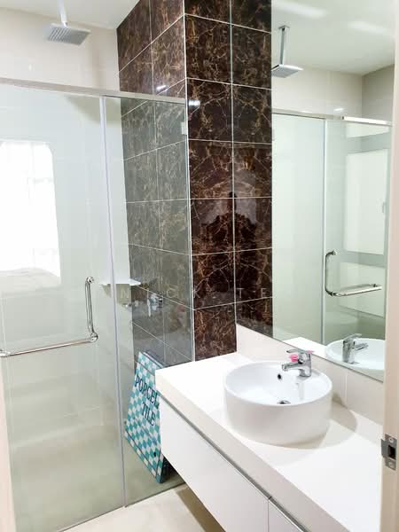 Condominium for Rent at Ferringhi Residence - Danick Teoh - Bathroom - PropertyGuru.com.my