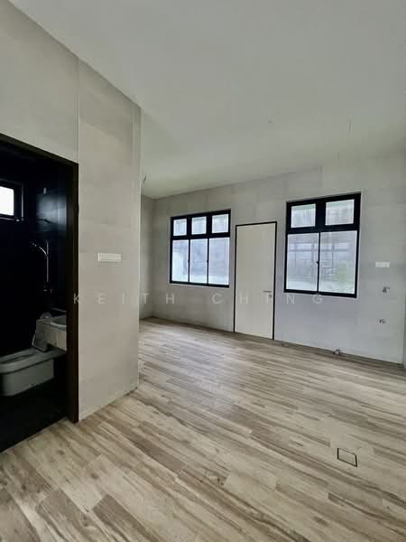 2-storey Terraced House for Sale in Taman Nusa Sentral (Iskandar Puteri (Nusajaya)) - Keith Ching - Interior - PropertyGuru.com.my