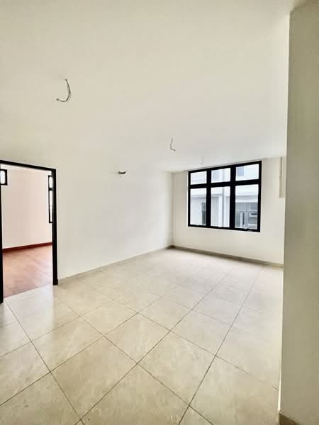 2-storey Terraced House for Sale in Taman Nusa Sentral (Iskandar Puteri (Nusajaya)) - Keith Ching - Interior - PropertyGuru.com.my