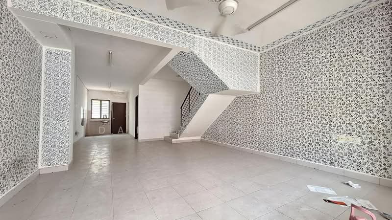 Rumah Teres 2.5 Tingkat untuk Dijual di Taman Kulai Jaya (Kulai) - Daniel Yong - Interior - PropertyGuru.com.my