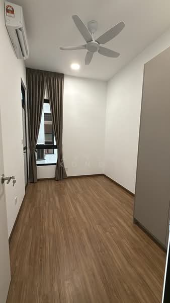 Servis Apartment untuk Disewa di 2Rio Residence @ Bandar Puteri Puchong - Karyen Kong - Interior - PropertyGuru.com.my