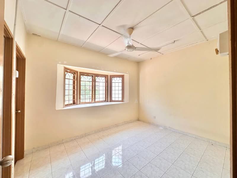 2-storey Terraced House for Sale in Pandan Perdana (Ampang) - Ilman Nahri - Interior - PropertyGuru.com.my