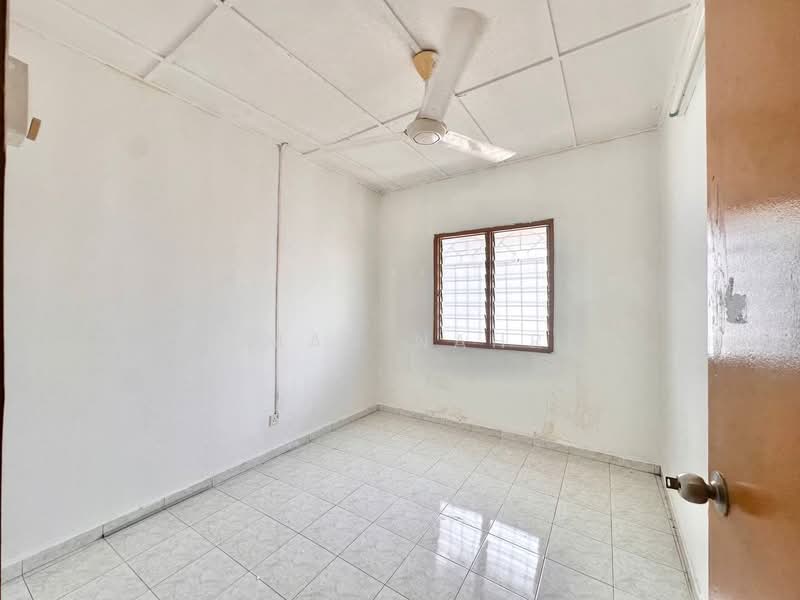 2-storey Terraced House for Sale in Pandan Perdana (Ampang) - Ilman Nahri - Interior - PropertyGuru.com.my