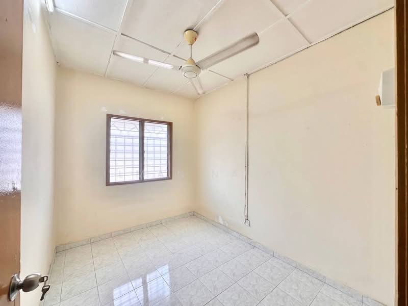 2-storey Terraced House for Sale in Pandan Perdana (Ampang) - Ilman Nahri - Interior - PropertyGuru.com.my