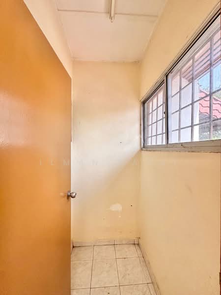 2-storey Terraced House for Sale in Pandan Perdana (Ampang) - Ilman Nahri - Interior - PropertyGuru.com.my