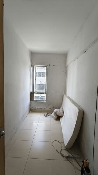 Pangsapuri untuk Dijual di Bangunan Gaya Irama - Jane Lee - Interior - PropertyGuru.com.my