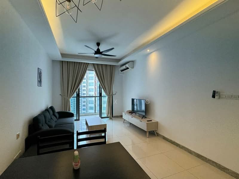 Kondominium untuk Dijual di R&F Princess Cove Phase 1 - Alex Ng - PropertyGuru.com.my