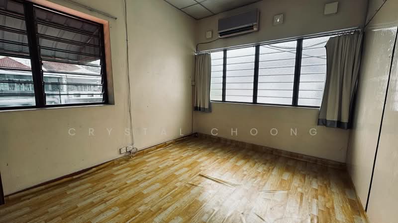 Pejabat untuk Disewa di Taman Green Lane (Jelutong) - Crystal Choong - Interior - PropertyGuru.com.my