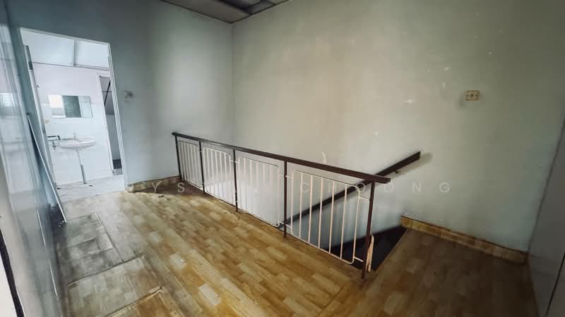 Pejabat untuk Disewa di Taman Green Lane (Jelutong) - Crystal Choong - Interior - PropertyGuru.com.my