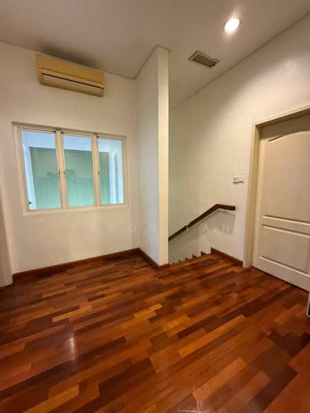 2-storey Terraced House for Sale in Sunway Spk (Kuala Lumpur) - Eason Tan - Interior - PropertyGuru.com.my