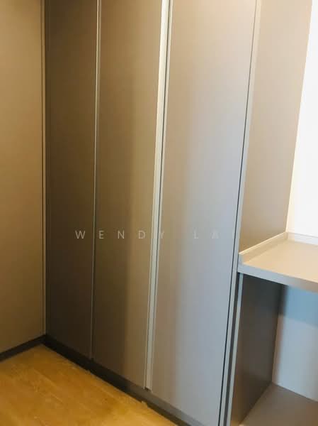 Service Residence for Sale at Puteri Cove Residences - Wendy Lai - Interior - PropertyGuru.com.my