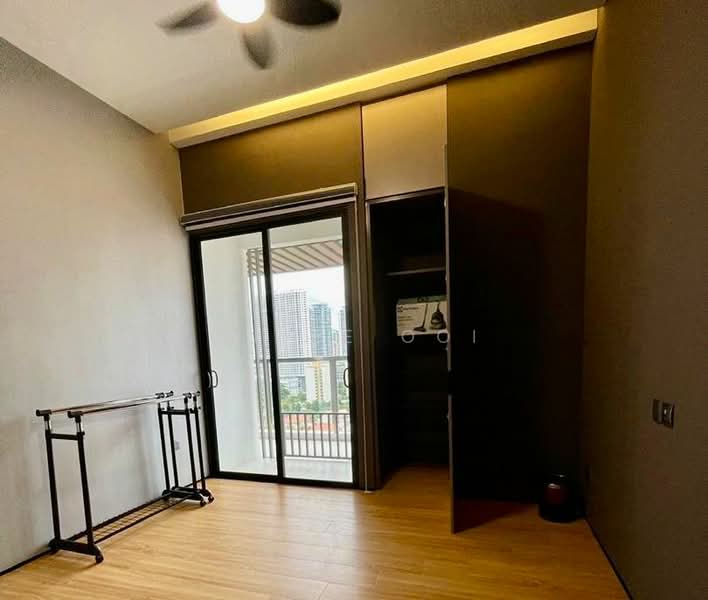 Servis Apartment untuk Disewa di City of Dreams - Quvee Ooi - Interior - PropertyGuru.com.my