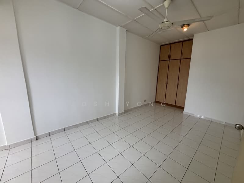 Condominium for Sale at Villa OUG - Josh Yong - Interior - PropertyGuru.com.my