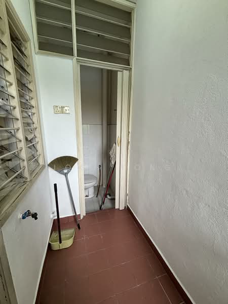 Condominium for Sale at Villa OUG - Josh Yong - PropertyGuru.com.my