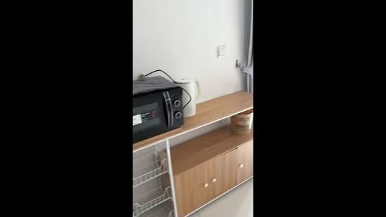 Servis Apartment untuk Disewa di The New Duo @ Edumetro - Wayne Oh - PropertyGuru.com.my