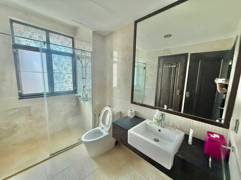 Condominium for Sale at Moonlight Bay - Quvee Ooi - Bathroom - PropertyGuru.com.my