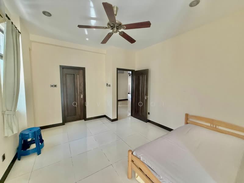 Condominium for Sale at Moonlight Bay - Quvee Ooi - Bedroom - PropertyGuru.com.my