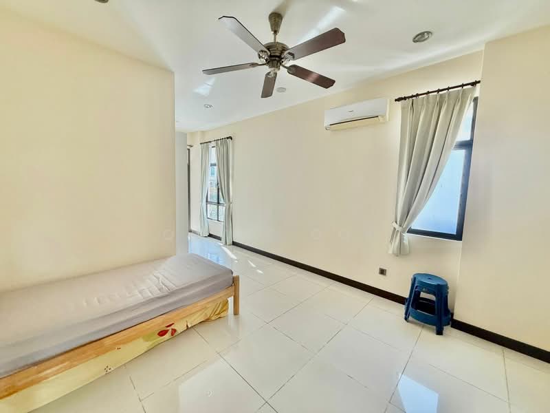 Condominium for Sale at Moonlight Bay - Quvee Ooi - Bedroom - PropertyGuru.com.my