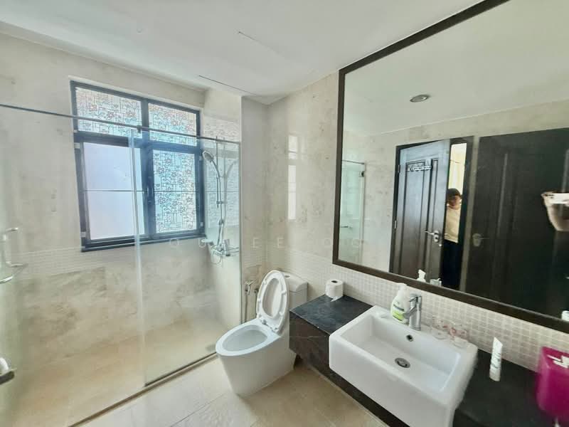 Condominium for Sale at Moonlight Bay - Quvee Ooi - Bathroom - PropertyGuru.com.my