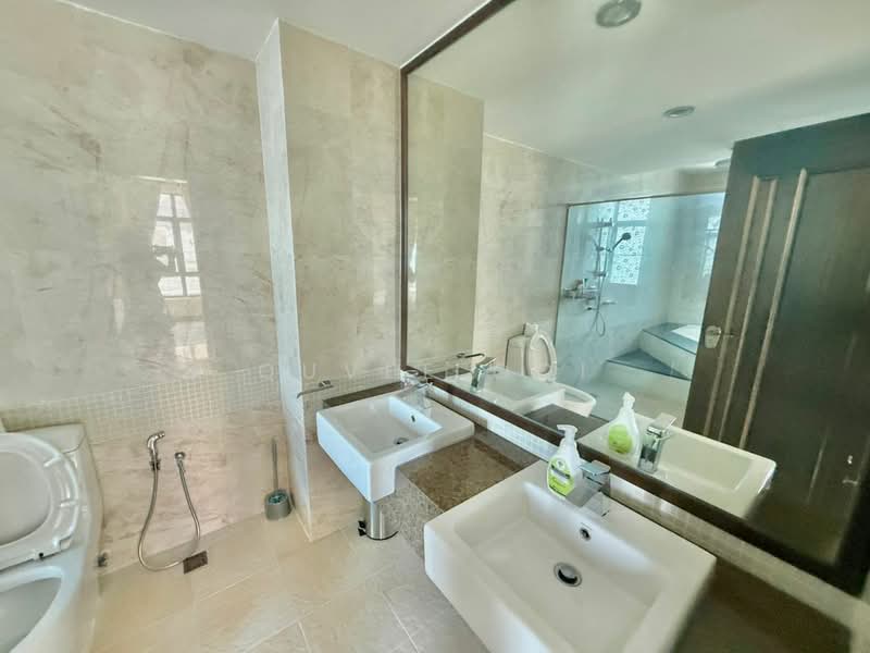 Condominium for Sale at Moonlight Bay - Quvee Ooi - Bathroom - PropertyGuru.com.my