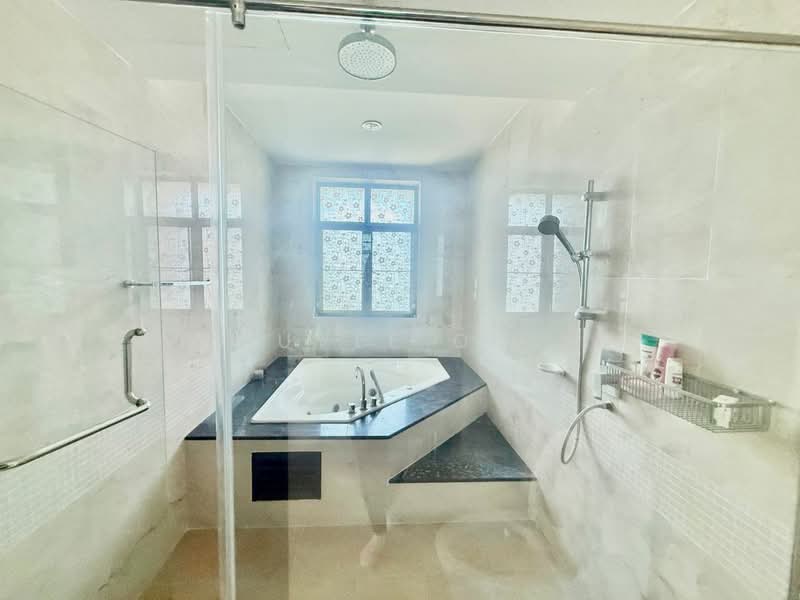 Condominium for Sale at Moonlight Bay - Quvee Ooi - Bathroom - PropertyGuru.com.my