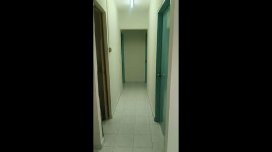 Pangsapuri untuk Dijual di Taman Pekaka Block 31 - May Tan - PropertyGuru.com.my