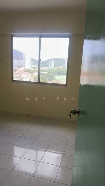Pangsapuri untuk Dijual di Taman Pekaka Block 31 - May Tan - Interior - PropertyGuru.com.my