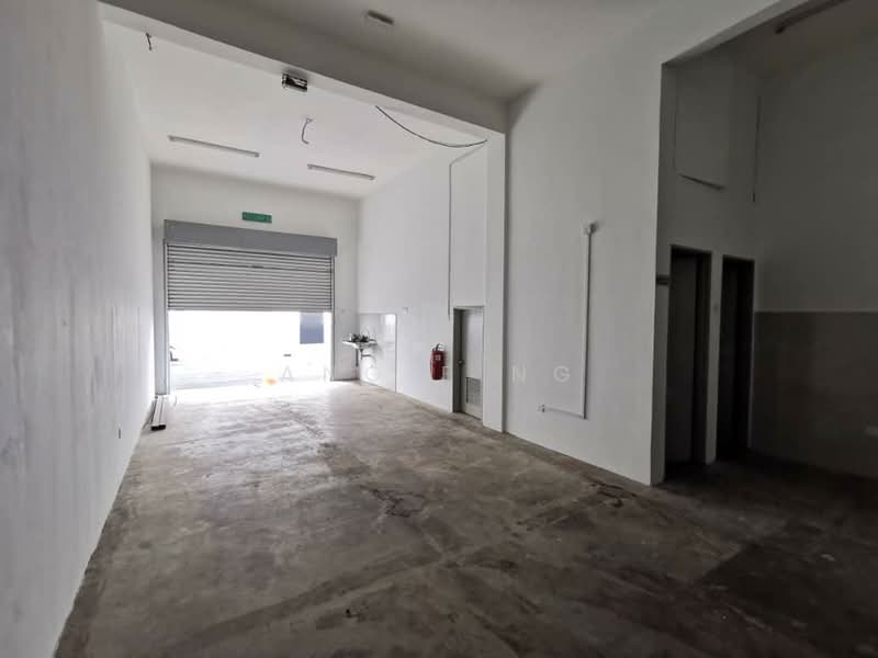 Shop / Office for Sale in Puchong (Selangor) - Angie Ng - Interior - PropertyGuru.com.my